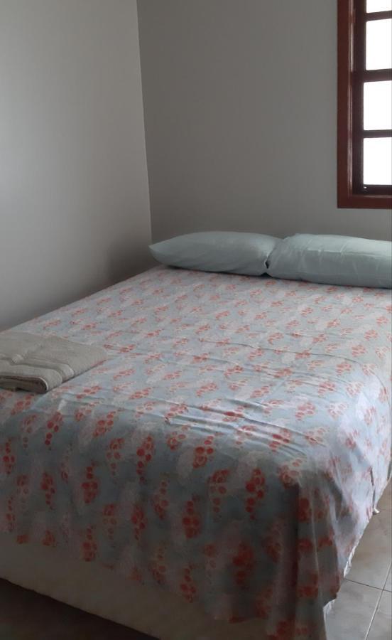 Apartamento Completo Sao Lourenco  Exterior foto