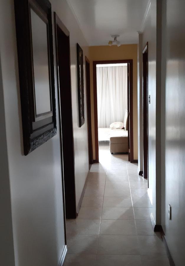 Apartamento Completo Sao Lourenco  Exterior foto