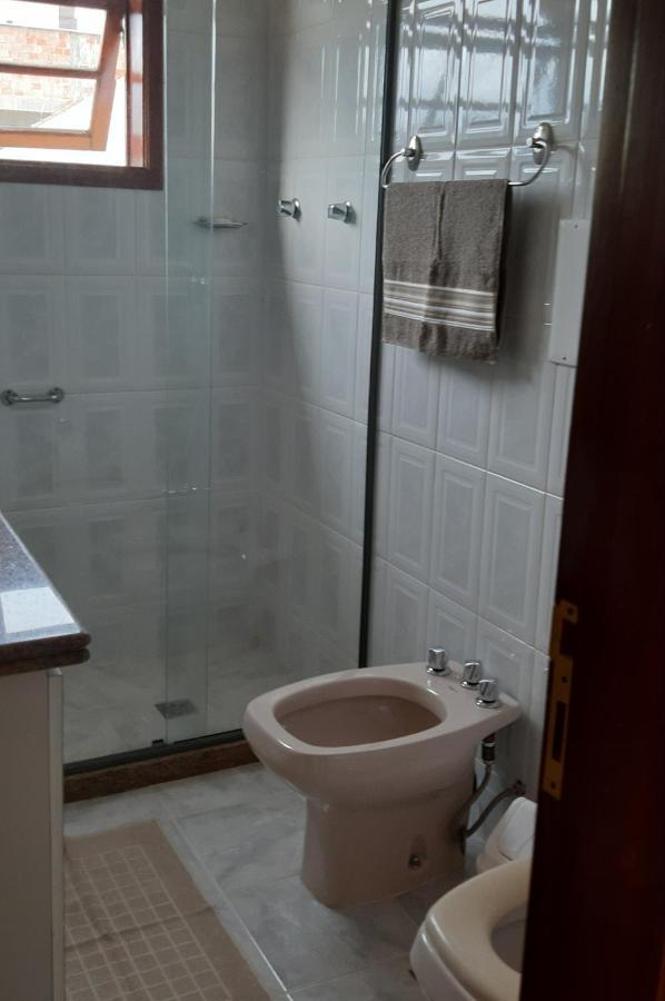 Apartamento Completo Sao Lourenco  Exterior foto