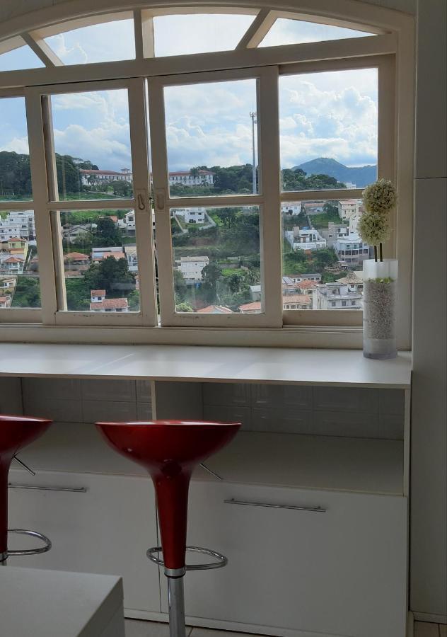 Apartamento Completo Sao Lourenco  Exterior foto